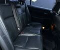 Лексус ЕС, объемом двигателя 0 л и пробегом 302 тыс. км за 8700 $, фото 15 на Automoto.ua