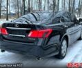 Лексус ЕС, об'ємом двигуна 3.5 л та пробігом 173 тис. км за 9700 $, фото 4 на Automoto.ua