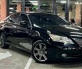 Лексус ЕС, объемом двигателя 0 л и пробегом 281 тыс. км за 10300 $, фото 2 на Automoto.ua