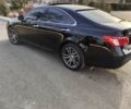 Лексус ЕС, объемом двигателя 3.5 л и пробегом 250 тыс. км за 9990 $, фото 3 на Automoto.ua