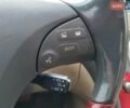 Лексус ЕС, объемом двигателя 3.5 л и пробегом 305 тыс. км за 8490 $, фото 25 на Automoto.ua