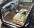 Лексус ЕС, об'ємом двигуна 3.5 л та пробігом 220 тис. км за 7000 $, фото 34 на Automoto.ua
