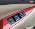 Лексус ЕС, объемом двигателя 3.5 л и пробегом 305 тыс. км за 8490 $, фото 15 на Automoto.ua