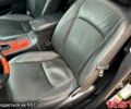 Лексус ЕС, объемом двигателя 35 л и пробегом 230 тыс. км за 9500 $, фото 6 на Automoto.ua