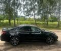 Лексус ЕС, об'ємом двигуна 3.5 л та пробігом 220 тис. км за 7000 $, фото 27 на Automoto.ua