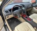 Лексус ЕС, объемом двигателя 3.46 л и пробегом 205 тыс. км за 6450 $, фото 1 на Automoto.ua