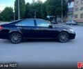 Лексус ЕС, объемом двигателя 35 л и пробегом 228 тыс. км за 9700 $, фото 2 на Automoto.ua