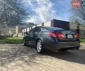 Лексус ЕС, объемом двигателя 3.5 л и пробегом 186 тыс. км за 10500 $, фото 4 на Automoto.ua