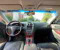 Лексус ЕС, объемом двигателя 3.5 л и пробегом 228 тыс. км за 8900 $, фото 8 на Automoto.ua