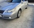 Лексус ЕС, объемом двигателя 3.46 л и пробегом 270 тыс. км за 12000 $, фото 3 на Automoto.ua