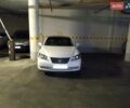 Лексус ЕС, объемом двигателя 3.5 л и пробегом 135 тыс. км за 11000 $, фото 1 на Automoto.ua