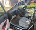 Лексус ЕС, объемом двигателя 3.5 л и пробегом 186 тыс. км за 10500 $, фото 7 на Automoto.ua