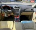 Лексус ЕС, объемом двигателя 3.46 л и пробегом 205 тыс. км за 6450 $, фото 9 на Automoto.ua