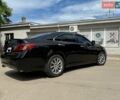 Лексус ЕС, объемом двигателя 3.46 л и пробегом 245 тыс. км за 7599 $, фото 1 на Automoto.ua