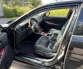 Лексус ЕС, объемом двигателя 3.46 л и пробегом 241 тыс. км за 8700 $, фото 6 на Automoto.ua