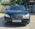 Лексус ЕС, объемом двигателя 3.46 л и пробегом 205 тыс. км за 6450 $, фото 6 на Automoto.ua