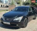 Лексус ЕС, объемом двигателя 3.46 л и пробегом 205 тыс. км за 6450 $, фото 5 на Automoto.ua
