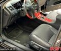 Лексус ЕС, объемом двигателя 35 л и пробегом 228 тыс. км за 9700 $, фото 9 на Automoto.ua