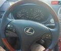Лексус ЕС, объемом двигателя 3.5 л и пробегом 186 тыс. км за 10500 $, фото 12 на Automoto.ua