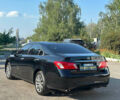 Лексус ЕС, объемом двигателя 3.5 л и пробегом 228 тыс. км за 8900 $, фото 3 на Automoto.ua