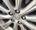 Лексус ЕС, объемом двигателя 3.5 л и пробегом 135 тыс. км за 11000 $, фото 8 на Automoto.ua