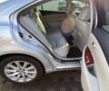 Лексус ЕС, объемом двигателя 3.46 л и пробегом 270 тыс. км за 12000 $, фото 9 на Automoto.ua