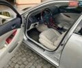 Лексус ЕС, об'ємом двигуна 3.5 л та пробігом 95 тис. км за 15800 $, фото 5 на Automoto.ua