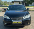 Лексус ЕС, объемом двигателя 3.5 л и пробегом 228 тыс. км за 8900 $, фото 7 на Automoto.ua