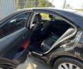 Лексус ЕС, объемом двигателя 3.46 л и пробегом 241 тыс. км за 8700 $, фото 7 на Automoto.ua