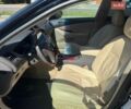 Лексус ЕС, объемом двигателя 3.46 л и пробегом 205 тыс. км за 6450 $, фото 11 на Automoto.ua