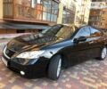Лексус ЕС, объемом двигателя 3.46 л и пробегом 189 тыс. км за 8950 $, фото 4 на Automoto.ua