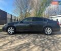Лексус ЕС, объемом двигателя 3.5 л и пробегом 186 тыс. км за 10500 $, фото 5 на Automoto.ua