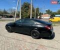 Лексус ЕС, объемом двигателя 3.46 л и пробегом 205 тыс. км за 6450 $, фото 4 на Automoto.ua