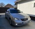 Лексус ЕС, объемом двигателя 3.46 л и пробегом 270 тыс. км за 12000 $, фото 2 на Automoto.ua