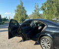 Лексус ЕС, объемом двигателя 3.5 л и пробегом 228 тыс. км за 8900 $, фото 16 на Automoto.ua
