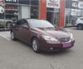 Лексус ЕС, объемом двигателя 0 л и пробегом 168 тыс. км за 10500 $, фото 1 на Automoto.ua