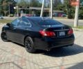 Лексус ЕС, объемом двигателя 3.46 л и пробегом 205 тыс. км за 6450 $, фото 2 на Automoto.ua