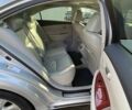 Лексус ЕС, объемом двигателя 3.46 л и пробегом 270 тыс. км за 12000 $, фото 10 на Automoto.ua