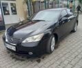 Лексус ЕС, об'ємом двигуна 3.5 л та пробігом 207 тис. км за 9700 $, фото 5 на Automoto.ua