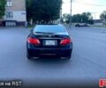 Лексус ЕС, объемом двигателя 35 л и пробегом 228 тыс. км за 9700 $, фото 3 на Automoto.ua