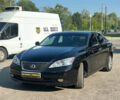 Лексус ЕС, объемом двигателя 3.5 л и пробегом 228 тыс. км за 8900 $, фото 1 на Automoto.ua