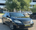 Лексус ЕС, объемом двигателя 3.5 л и пробегом 228 тыс. км за 8900 $, фото 1 на Automoto.ua