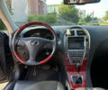 Лексус ЕС, объемом двигателя 3.5 л и пробегом 228 тыс. км за 8900 $, фото 9 на Automoto.ua