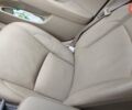 Лексус ЕС, объемом двигателя 3.5 л и пробегом 135 тыс. км за 11000 $, фото 22 на Automoto.ua