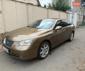 Лексус ЕС, об'ємом двигуна 3.5 л та пробігом 300 тис. км за 7900 $, фото 1 на Automoto.ua