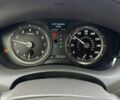 Лексус ЕС, объемом двигателя 3.46 л и пробегом 205 тыс. км за 6450 $, фото 3 на Automoto.ua