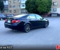 Лексус ЕС, объемом двигателя 35 л и пробегом 228 тыс. км за 9700 $, фото 6 на Automoto.ua