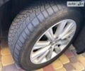 Лексус ЕС, объемом двигателя 3.46 л и пробегом 189 тыс. км за 8950 $, фото 18 на Automoto.ua