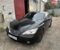 Лексус ЕС, объемом двигателя 3.46 л и пробегом 205 тыс. км за 6450 $, фото 1 на Automoto.ua