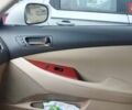 Лексус ЕС, объемом двигателя 3.5 л и пробегом 135 тыс. км за 11000 $, фото 18 на Automoto.ua